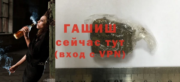 СК Новозыбков
