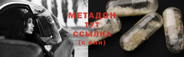 СК Новозыбков