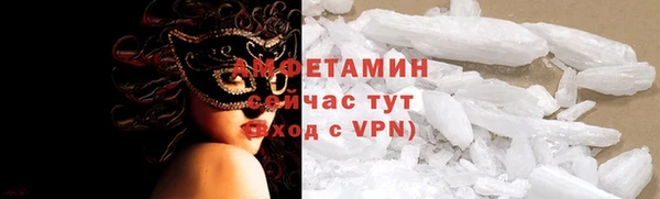 СК Новозыбков