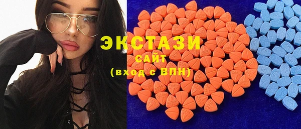 СК Новозыбков